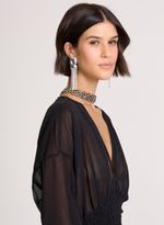 15114847_09_5-VESTIDO-SCRUNCHIE