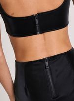 15114846_09_5-VESTIDO-DESIREE