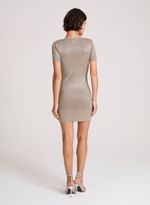 15114852_24_5-VESTIDO-PLAYER