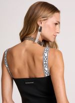 15114853_09_5-VESTIDO-EMMA-JOHN-JOHN