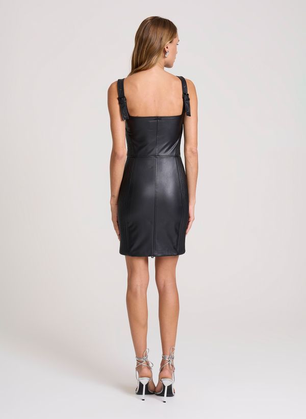 15114850_09_6-VESTIDO-SCARLET-PRETO