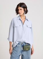 15114858_02_1-CAMISA-EMMA
