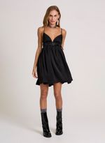 15114860_09_1-VESTIDO-JOAN-PRETO