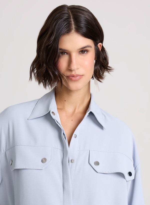 15114858_02_4-CAMISA-EMMA