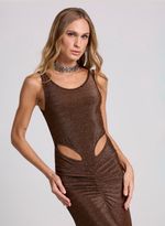 15114857_24_4-VESTIDO-STELLA