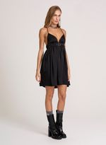 15114860_09_3-VESTIDO-JOAN-PRETO