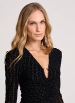 15114859_09_4-VESTIDO-JJ