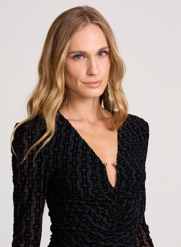 15114859_09_4-VESTIDO-JJ