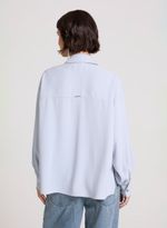 15114858_02_5-CAMISA-EMMA
