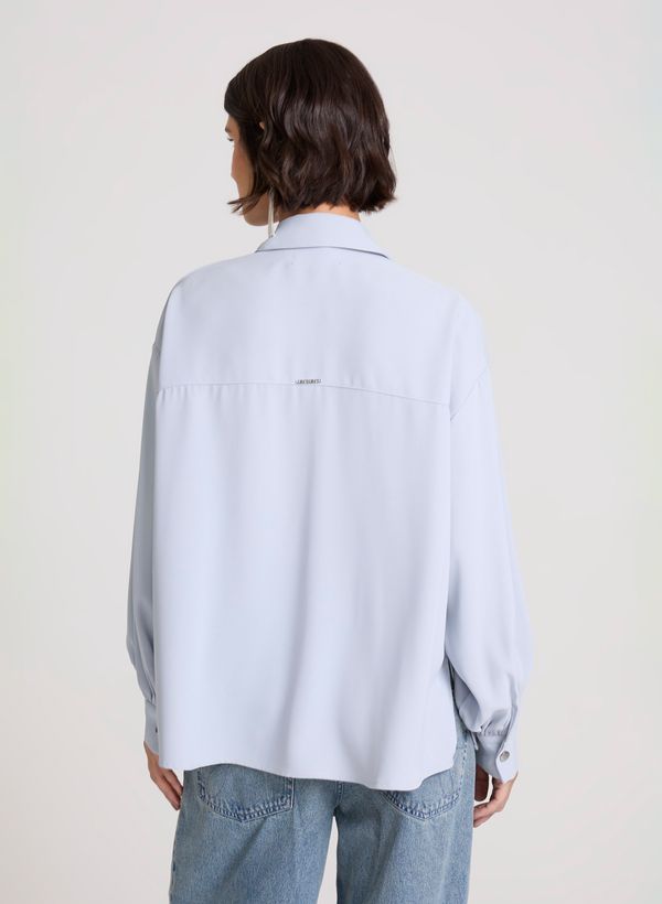 15114858_02_5-CAMISA-EMMA