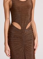 15114857_24_5-VESTIDO-STELLA