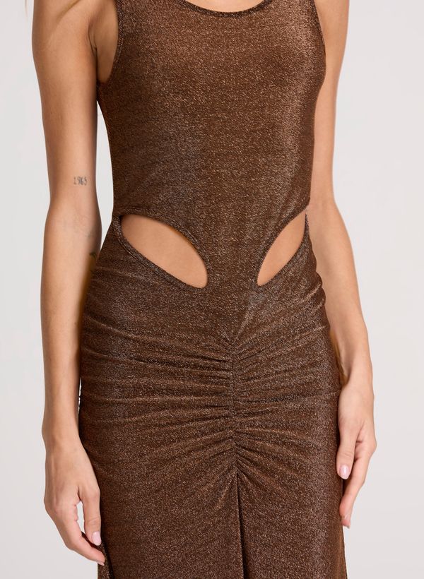 15114857_24_5-VESTIDO-STELLA