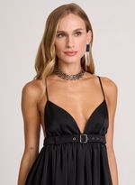 15114860_09_4-VESTIDO-JOAN-PRETO