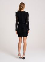 15114859_09_5-VESTIDO-JJ