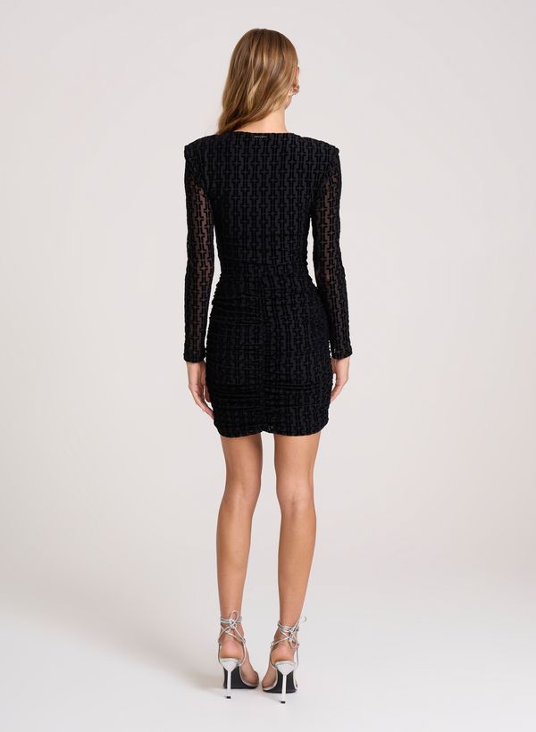 15114859_09_5-VESTIDO-JJ