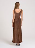 15114857_24_6-VESTIDO-STELLA