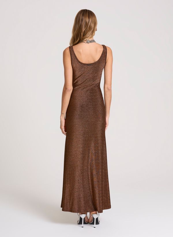 15114857_24_6-VESTIDO-STELLA