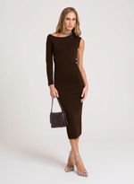 15114863_46_1-VESTIDO-HANNA-BROWN