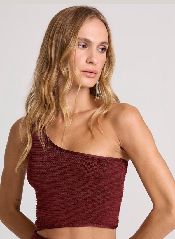 15114862_21_4-VESTIDO-CLAIRE