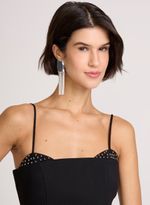 15114861_09_4-VESTIDO-RIVET