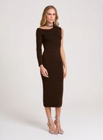 15114863_46_3-VESTIDO-HANNA-BROWN