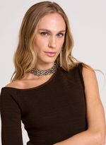 15114863_46_4-VESTIDO-HANNA-BROWN