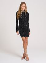 15114868_09_1-VESTIDO-CHLOE