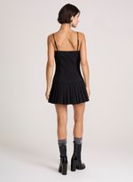 15114861_09_5-VESTIDO-RIVET