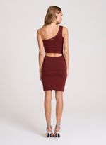 15114862_21_5-VESTIDO-CLAIRE