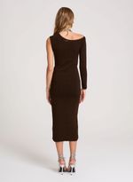 15114863_46_5-VESTIDO-HANNA-BROWN