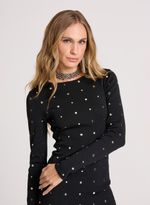 15114868_09_4-VESTIDO-CHLOE