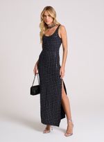 15120980_09_1-VESTIDO-LONG-MIRROR