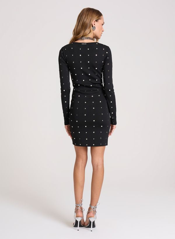 15114868_09_5-VESTIDO-CHLOE