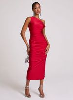 15120981_21_2-VESTIDO-NANCY