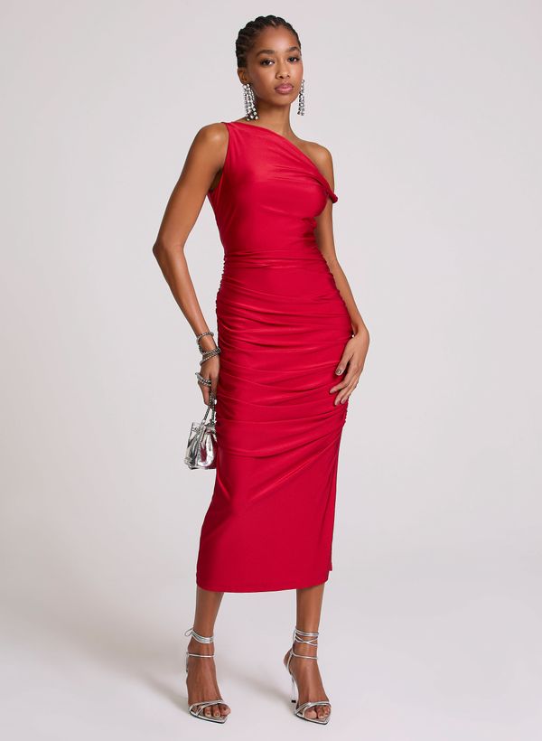 15120981_21_2-VESTIDO-NANCY