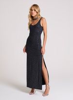 15120980_09_3-VESTIDO-LONG-MIRROR