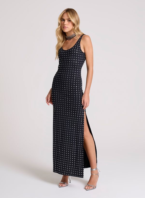 15120980_09_3-VESTIDO-LONG-MIRROR