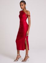 15120981_21_3-VESTIDO-NANCY