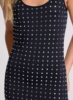 15120980_09_4-VESTIDO-LONG-MIRROR