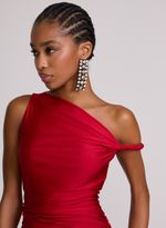 15120981_21_4-VESTIDO-NANCY