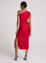 15120981_21_6-VESTIDO-NANCY
