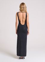 15120980_09_7-VESTIDO-LONG-MIRROR