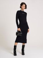 15220053_09_1-VESTIDO-ML-VISCO-TOUCH-BLACK