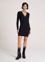 15220055_09_1-VESTIDO-CHER