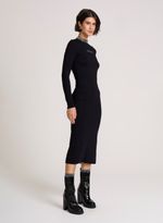 15220053_09_3-VESTIDO-ML-VISCO-TOUCH-BLACK