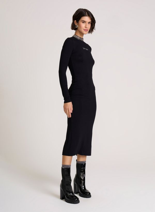 15220053_09_3-VESTIDO-ML-VISCO-TOUCH-BLACK