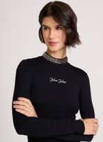15220053_09_4-VESTIDO-ML-VISCO-TOUCH-BLACK