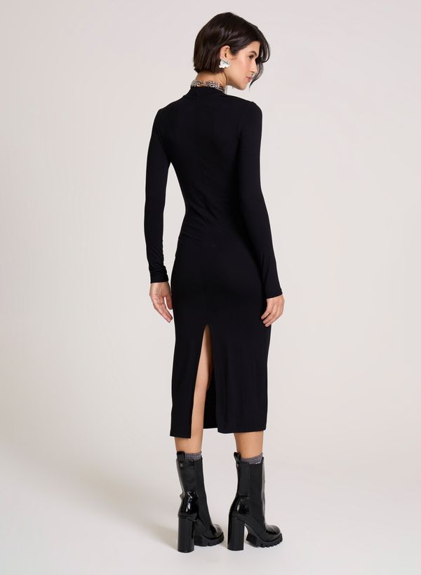 15220053_09_5-VESTIDO-ML-VISCO-TOUCH-BLACK