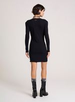 15220055_09_5-VESTIDO-CHER