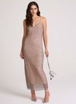 15510431_32_2-VESTIDO-JUNE-V